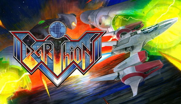Earthion Free Download FULL Version PC Game