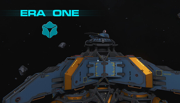 Era One Free Download Full Version Crack PC Game