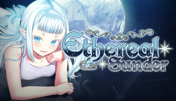 Ethereal Sunder Free Download Full Adult PC Game