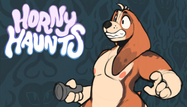 Horny Haunts Free Download Full Version Adult Game