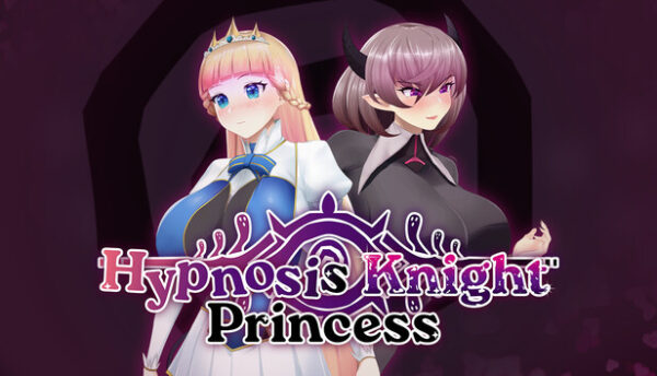 Hypnosis Knight-Princess Free Download Adult Game