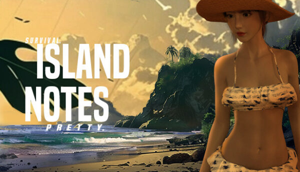 Island Notes Free Download Full Version Adult Game