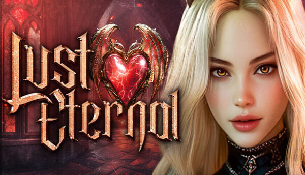 LUST Eternal Free Download Full Version Adult Game