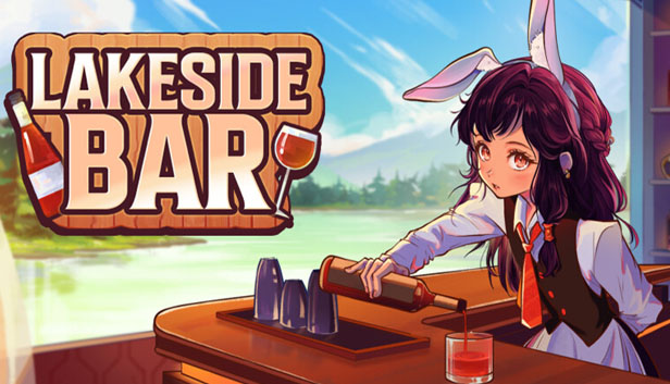 Lakeside Bar Free Download Full Version Crack Game