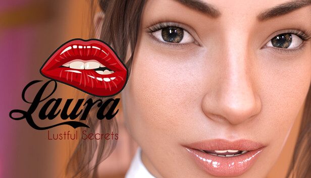 Laura Lustful Secrets Free Download Full Version Game