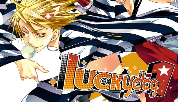 Lucky Dog 1 Free Download Full Version Adult Game