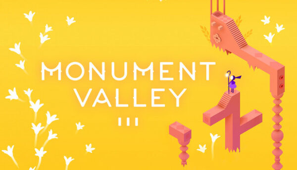 Monument Valley 3 Free Download Full Version Game