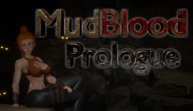 MudBlood Prologue Free Download Full Version Game