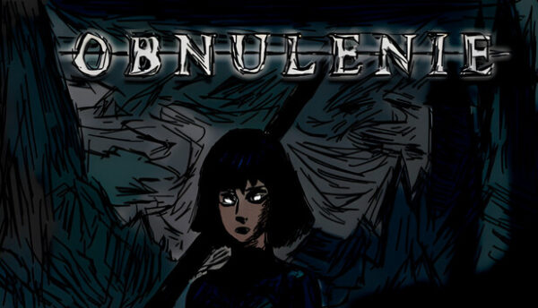 Obnulenie Free Download Full Version Adult Game