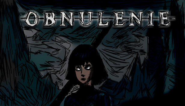 Obnulenie Free Download Full Version Adult Game