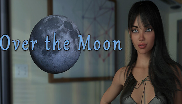 Over the Moon Free Download Full Version Adult Game