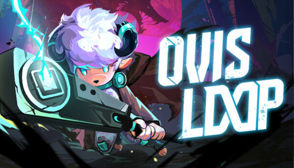 Ovis Loop Free Download Full Version Crack PC Game