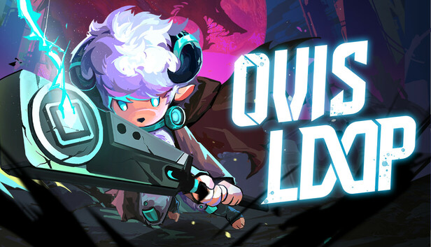 Ovis Loop Free Download Full Version Crack PC Game