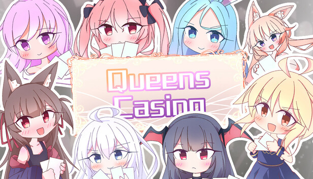 Queens Casino Free Download Full Version Adult Game