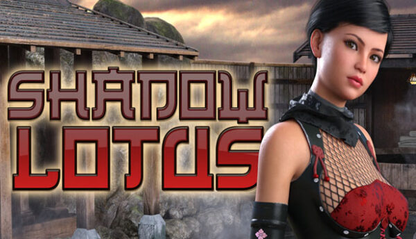 Shadow Lotus Free Download Full Version Adult Game