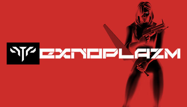 TEXNOPLAZM Free Download Full Version Crack Game