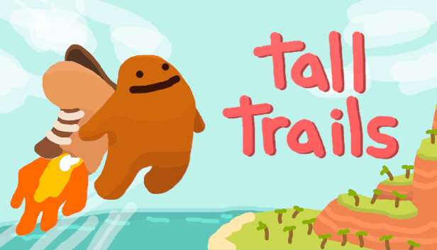 Tall Trails Free Download Full Version Crack PC Game