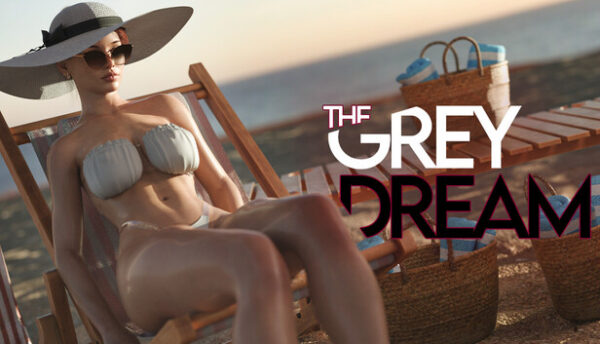 The Grey Dream Free Download Full Adult PC Game