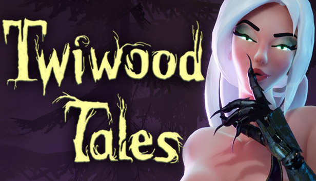 Twiwood Tales Free Download Full Version Adult Game