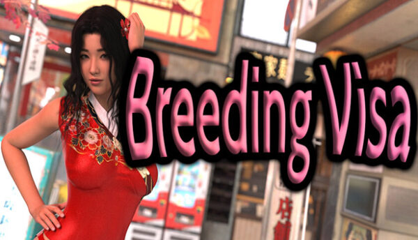 Breeding Visa Free Download Full Version Adult Game