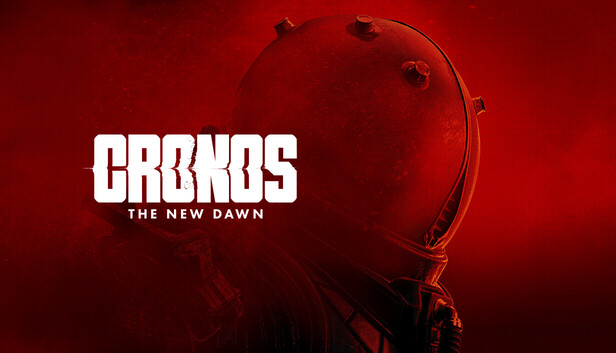 Cronos The New Dawn Free Download Crack PC Game