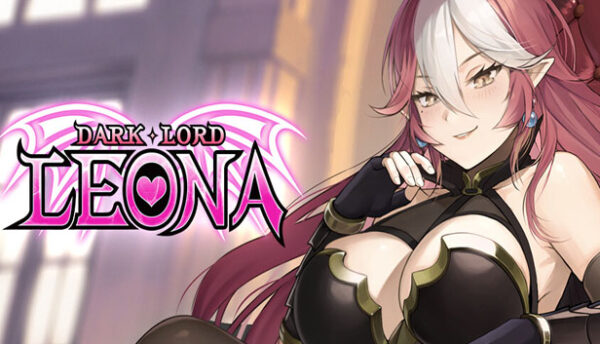 Dark Lord Leona Free Download Full Adult PC Game