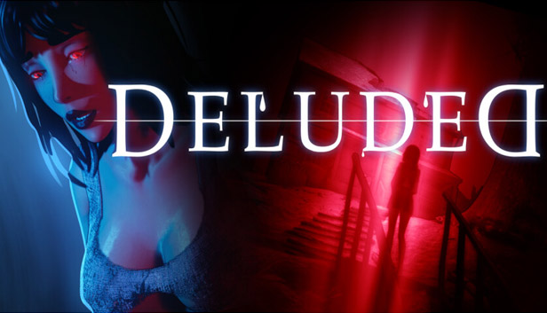 Deluded Free Download FULL Version PC Game