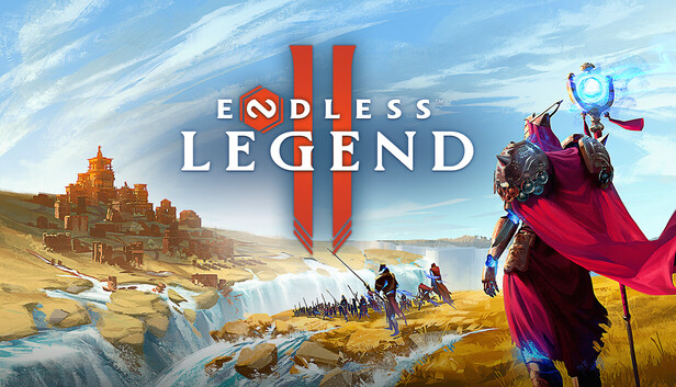 Endless Legend 2 Free Download Full Version PC Game