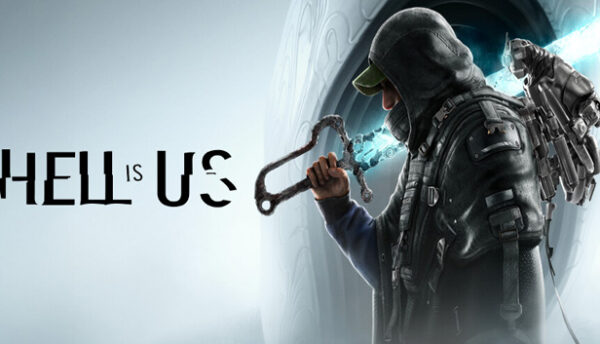 Hell is Us Free Download Full Version Crack Game