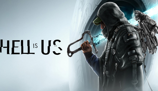 Hell is Us Free Download Full Version Crack Game