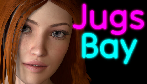 Jugs Bay Free Download FULL Version PC Game