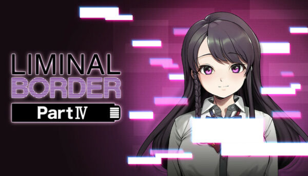 Liminal Border Free Download Full Version Adult Game