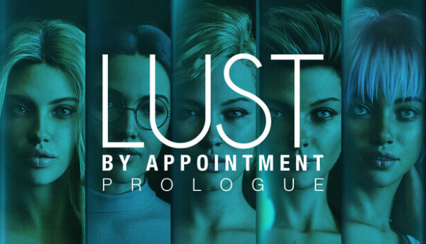Lust By Appointment Free Download Full Version Game
