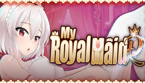 My Royal Maid R Free Download Full Version Game