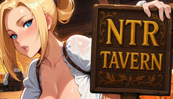 NTR Tavern Free Download Full Version Adult PC Game