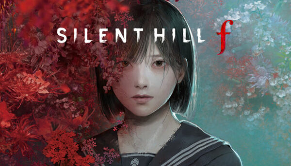 Silent Hill f Free Download Full Version Crack Game