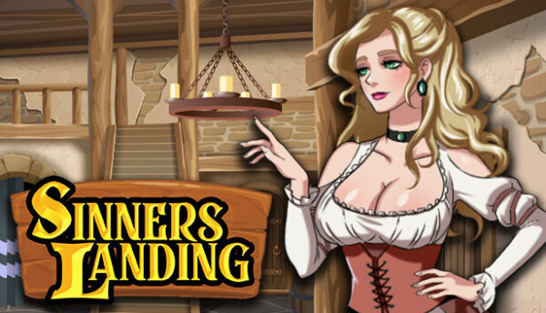 Sinners Landing Free Download Full Version Adult Game