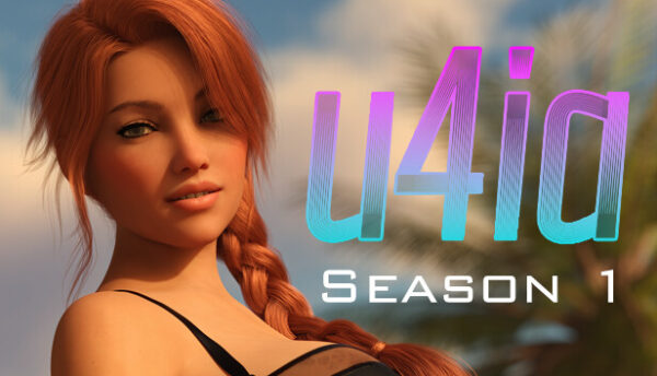 U4iA Free Download Full Version Adult PC Game